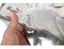 All-Clad Stainless Steel Cooking Wares