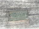 Smith & Hawken Teak Bench (1 Of 2)