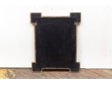 Black Rock Galleries