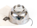 Michael Aram Hand-Hammered Serving Bowl
