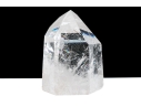Crystal Quartz 5