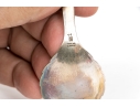 Danish, Georg Jensen 