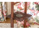 Antique Tiered Cake Stand