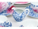 Haviland Limoges 