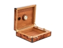 Quality Veneered Humidor
