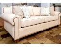 Carlyle Steelweave Sleeper Sofa