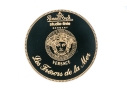 Versace By Rosenthal 