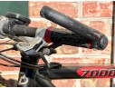 Trek 7000 Mens Mountain Bicycle