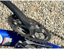 Trek Mens Mountain Bicycle Alpha 4300