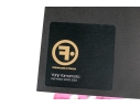 Visionaire 33: Touch, To Celebrate Fendi's 75th Anniversary, Boxed