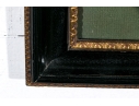 19th Century English Color Equestrian Etching, Moore's Tally Ho: To The Sports, The Noble Tips