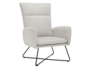 Coleman Arm Chair 
