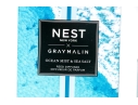 Collection Of Nest X Gray Malin Diffusers & Candles