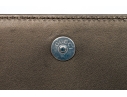 Gucci Darling Bronze Metallic Tiny Top Handle Bag