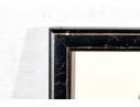 Vintage 1973-74 DDR Portfolio Of Prints Along With A Collection Of Other Prints