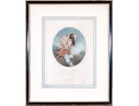 John Raphael Smith After Samuel Woodforde 