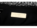 Chanel Small Tweed 19 Flap Bag