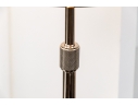 Quality Pair Of Adjustable Floor Lamps
