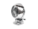 Vornado VP20 Steel Framed Fan