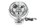 Vornado VP20 Steel Framed Fan