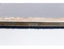 Group Of Sterling And Silvered Picture Frames