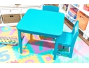 Fabulous Children’s Play Room Lot