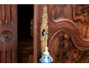 Stunning Quality Louis XV Style Armoire