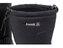Kamik Greenbay Winter Boots Size 9