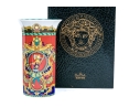 Vintage Versace By Rosenthal Studio-Linie Vase- Le Roi Soleil