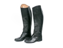 E. Vogel, NY, Pair Of Custom Leather Boots