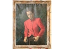 Robert Philipp (American [NY], 1895-1981) 