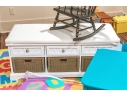 Fabulous Children’s Play Room Lot