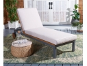Jackman Lounge Chair