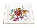 Vintage Gucci Ceramic Ashtray