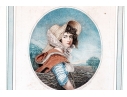John Raphael Smith After Samuel Woodforde 