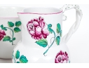 Tiffany & Co. Pretty 