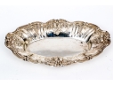 Reed & Barton Sterling Silver 