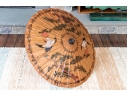Vintage Parasol