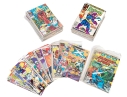 Comic Book Collection