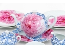 Haviland Limoges 