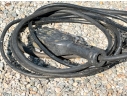 PowerWise Generator With Wires