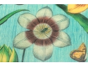 Vintage Annie Modica Designer Laminated Tray