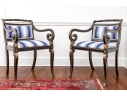 Item Removed - We Apologize For Any Inconvenience