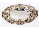 Reed & Barton Sterling Silver 
