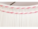Pair Of Quality Lampshades