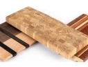 Three High Quality Cutting Boards