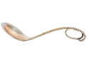 Danish, Georg Jensen 