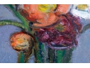 Black Rock Galleries