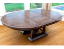 Fantastic Extension Breakfast/Dining Table