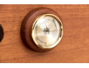 Quality Veneered Humidor
